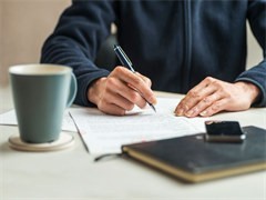 黃岡德語同聲傳譯服務(wù) 專業(yè)高效的跨語言溝通橋梁