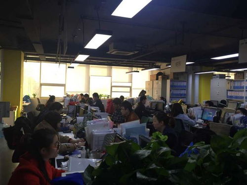 專業商務談判口譯，譯銘翻譯 為企業國際化進程注入精準溝通動力