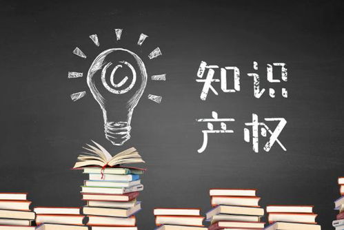 在挑選專利翻譯服務時，這幾點標準應該知道