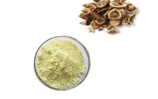 辛弗林98%枳實提取物 植物提取物研發(fā)的焦點與挑戰(zhàn)