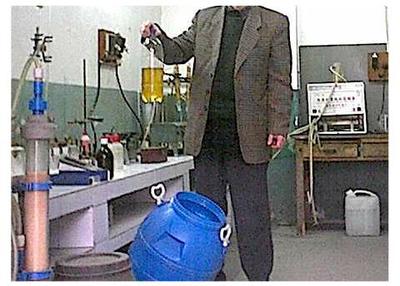 櫻樹植物提取物的研發探索 從傳統應用到現代科技