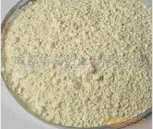 華高植物提取物 產品價格、型號、圖片與研發實力全解析